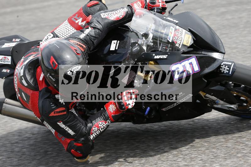 /36 27.07.2025 PROMAX  ADR/Gruppe gelb/211